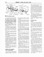 1960 Ford Truck Shop Manual B 004.jpg